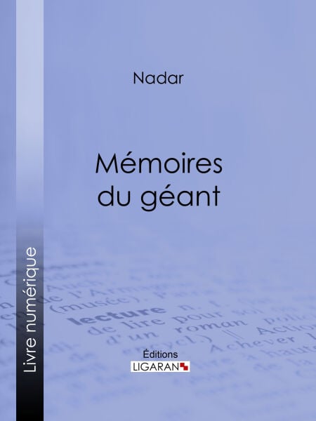 media/pim/81_7c7925b6-40bc-43f3-8a1a-6f5eda6cbe6b.jpeg