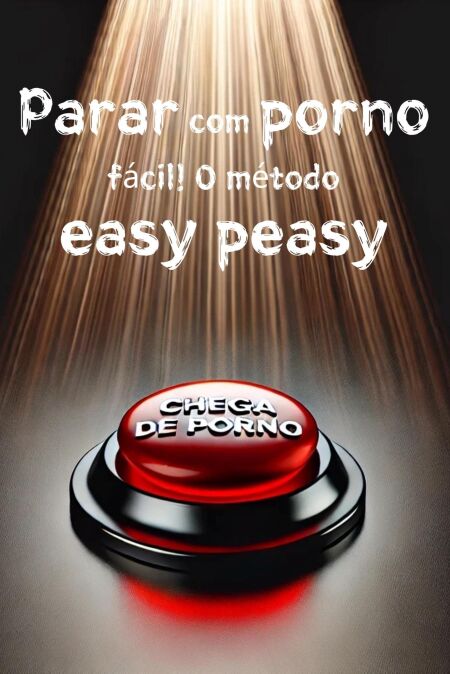 media/pim/81_7d0f506f-fbc9-49ad-9e86-8d07b7df3e5f.jpeg