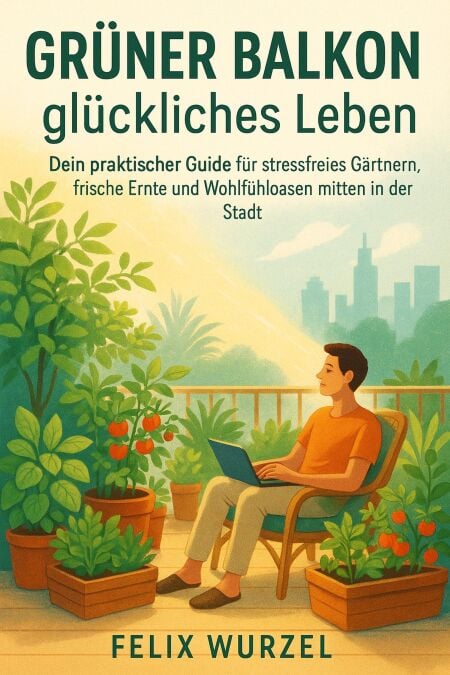 media/pim/81_7d2d70c4-1a6b-48fc-abb7-63b7c88a9711.jpeg