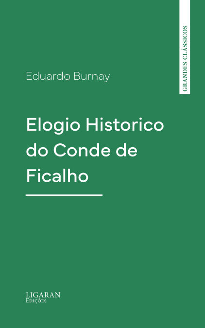 media/pim/81_7f6511f9-ffe2-4ea6-95cd-f931ec146a05.jpeg