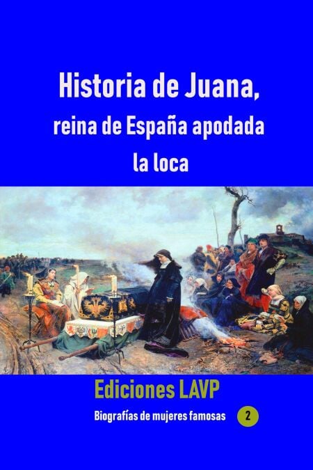 media/pim/81_7fd8e7b6-10f2-4a03-ac12-77af884f6684.jpeg