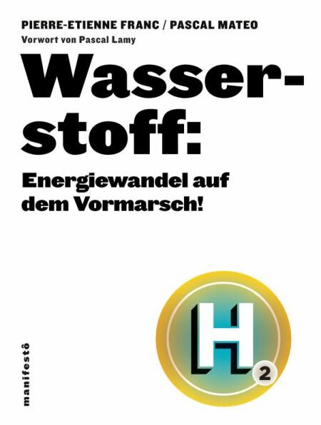 media/pim/81_80c69e15-77de-4705-9f43-f8ef13607309.jpeg