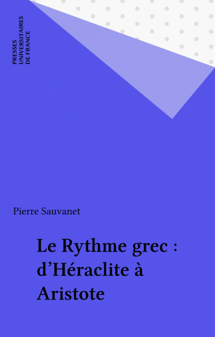 media/pim/81_82cb224f-bd6e-45c1-a01c-ad93b2322ddf.jpeg