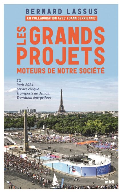 media/pim/81_8499385e-0d51-489b-9a31-f9362f8d82e0.jpeg