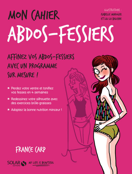 media/pim/81_869013ee-10a3-47fe-a1b3-1fae8a048087.jpeg