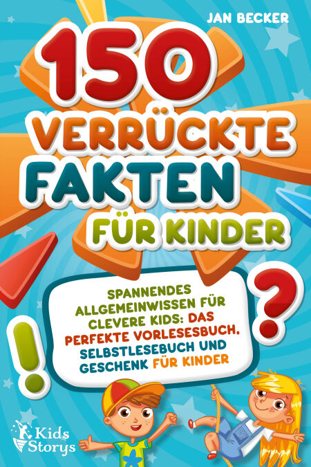media/pim/81_883a8171-5a4e-44c7-b9e0-91ae0c570052.jpeg