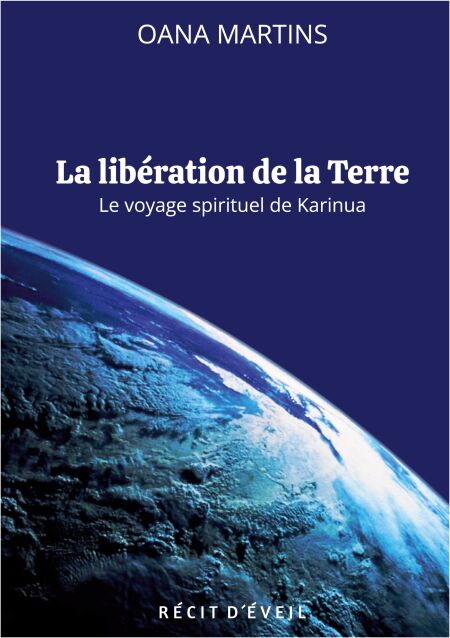 media/pim/81_885b7dc5-b306-42a5-a347-c45faf34fc8a.jpeg