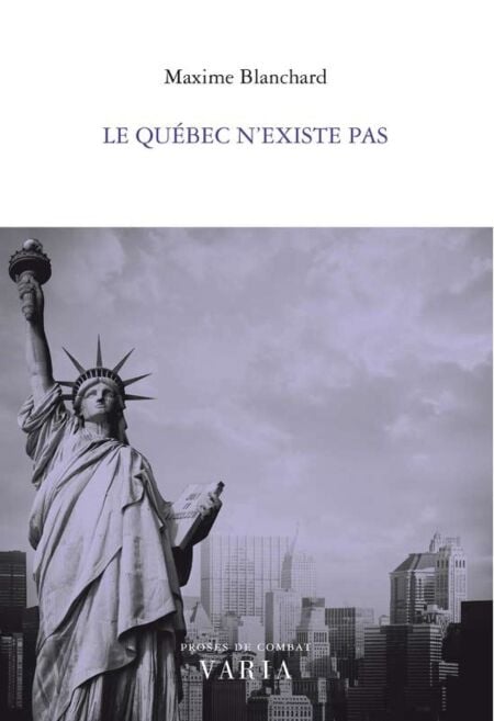 media/pim/81_8c85c751-c632-43f9-bc7b-57ebcfb2b281.jpeg