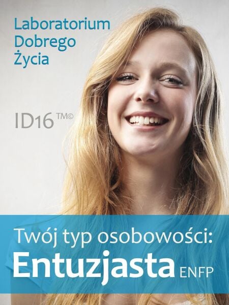 media/pim/81_8d840a40-49d1-4ac6-b250-85600c085b01.jpeg