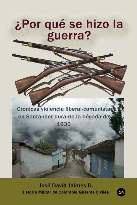 media/pim/81_8f288cd3-4cf7-4a97-a2e5-c797210b1faf.jpeg