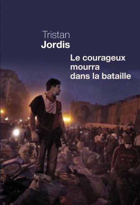 media/pim/81_905e06c0-2600-418e-b557-930d997e485a.jpeg