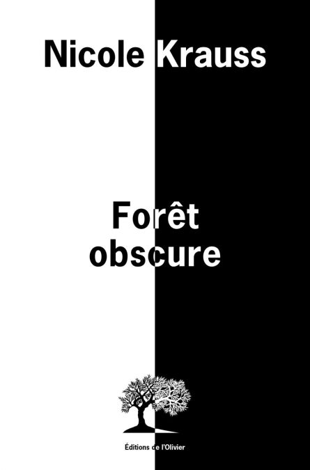 media/pim/81_935a51bf-ac4c-440a-a308-2e194bfc6d31.jpeg