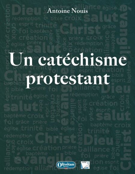 media/pim/81_944ea97a-ef76-4371-8f66-9d073a886979.jpeg