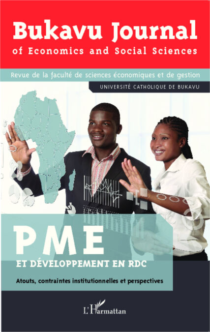 media/pim/81_9498fd81-02c6-46b7-b62d-c63cef7583c7.jpeg