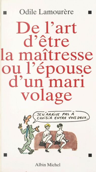 media/pim/81_94e85b19-edf5-4486-81e9-b38b52166f81.jpeg