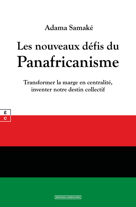media/pim/81_9536ea79-6428-4bdd-9b1d-2d0646da3820.jpeg