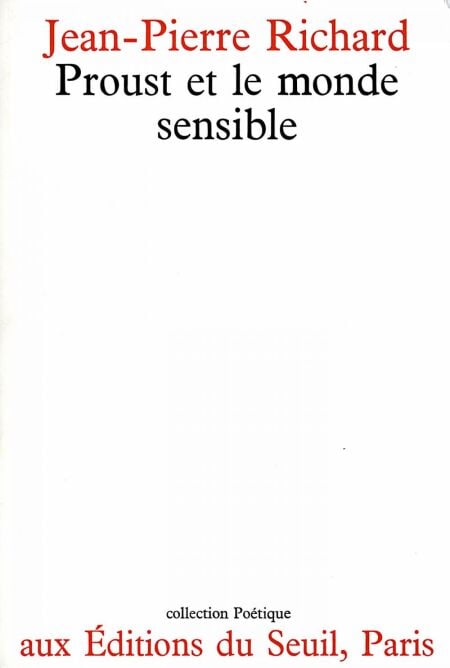 media/pim/81_969e2f10-4c94-4722-91e8-39ca7eddffbe.jpeg