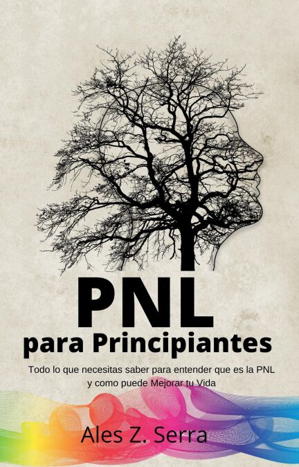 media/pim/81_9aa9cac4-40a3-4264-b729-d4b7fee8bda8.jpeg