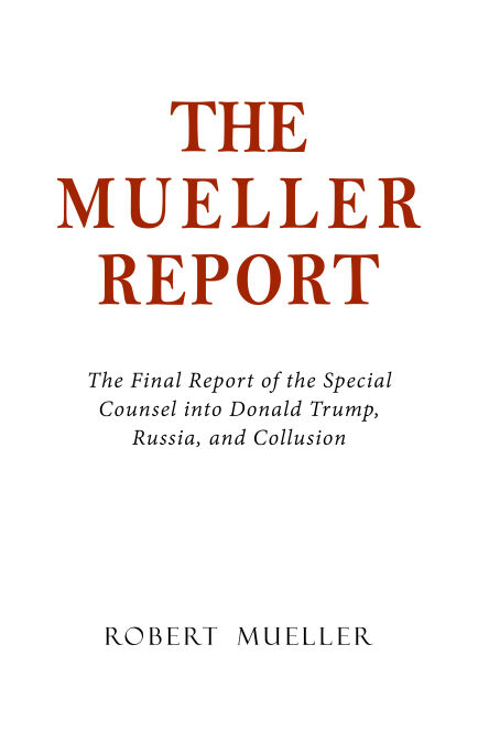 media/pim/81_9b85e73c-7f1d-44f1-a63a-4fdf3b617026.jpeg