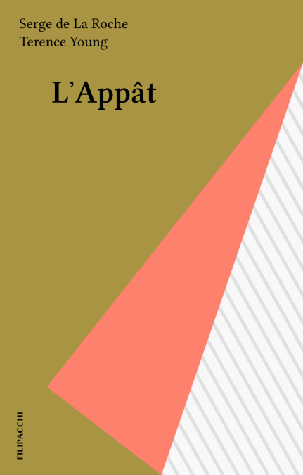 media/pim/81_9d21569a-5ec3-4755-9b5e-67a9d5a4e034.jpeg
