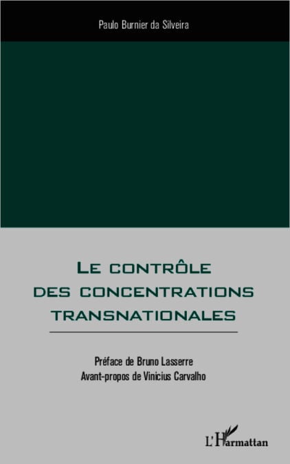 media/pim/81_a29662c2-0703-4cd0-a092-7d1a7d280607.jpeg