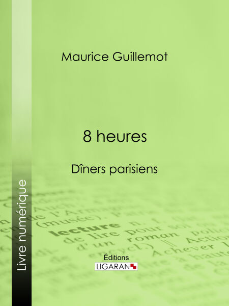 media/pim/81_a672e0ff-18d2-4255-ab0f-ded685902e81.jpeg