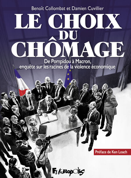 media/pim/81_a74a090b-3251-48dc-80d4-3170af42f813.jpeg