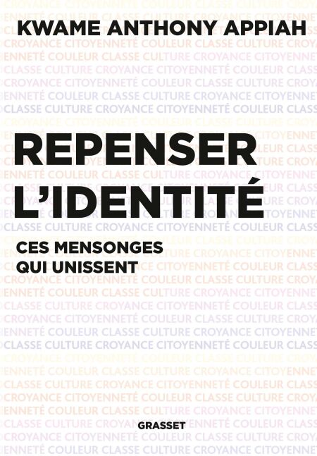 media/pim/81_a856b7b6-b6c5-4f87-aea7-4660edd58b20.jpeg