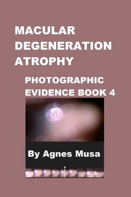 media/pim/81_a8783b18-2223-41b8-9121-3c5438752de4.jpeg