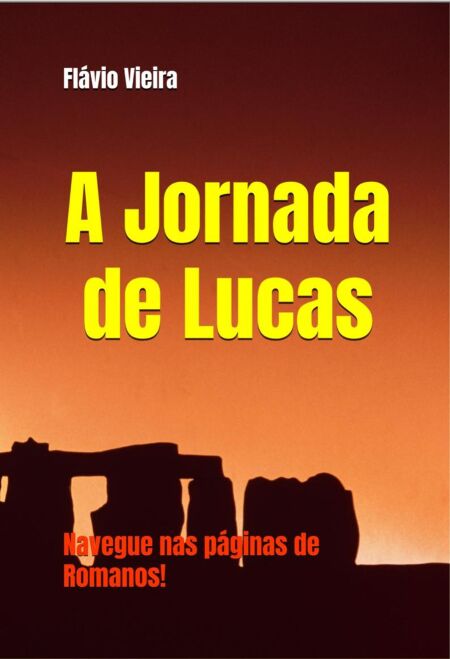media/pim/81_a941239f-e3b3-49c8-9da4-a9816f251267.jpeg