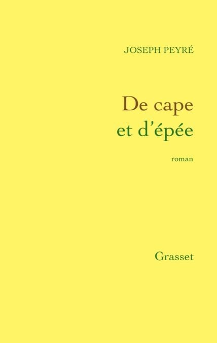 media/pim/81_ab291b73-2a50-4763-a74b-e6a4acf0d932.jpeg