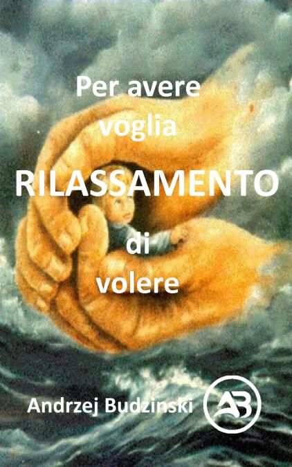 media/pim/81_ac8b4aa1-ecd0-4984-8dc8-b74dd0314f37.jpeg