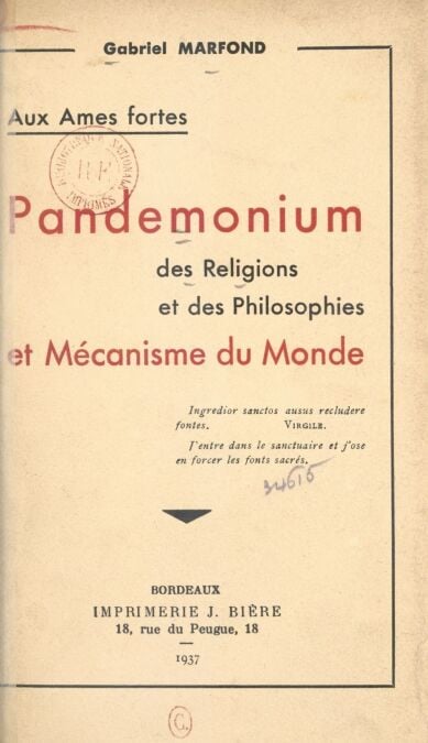 media/pim/81_ad9a6876-6cb7-4e74-aac0-840da04b16c1.jpeg