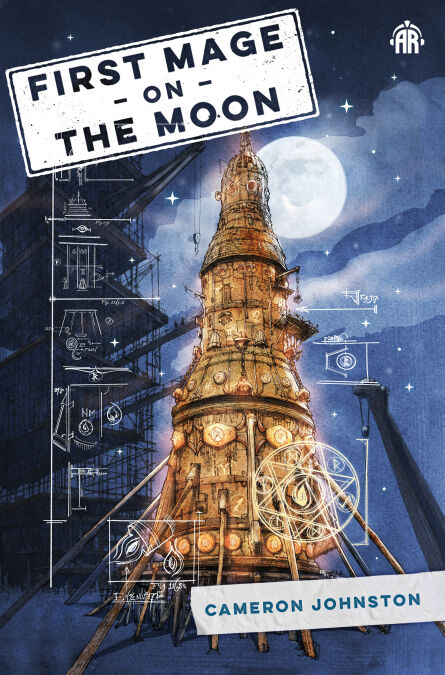 media/pim/81_aef8f165-8787-4cad-b54f-4cd5f120be7d.jpeg