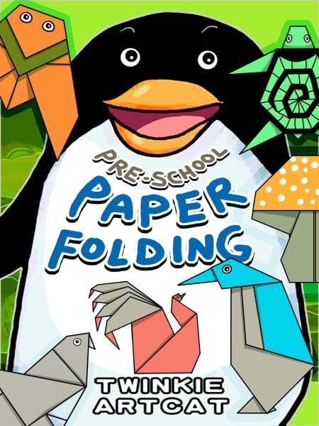 media/pim/81_af2a1264-6930-41d0-994c-6ffa3f55f459.jpeg
