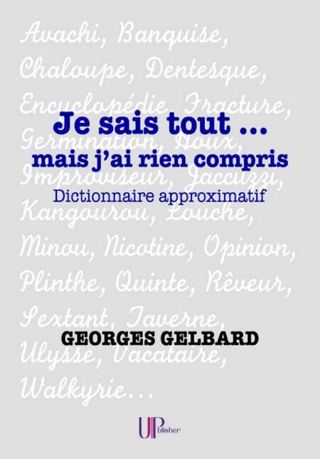 media/pim/81_b1081643-6853-4f40-8ddc-6c9bb697f6dd.jpeg
