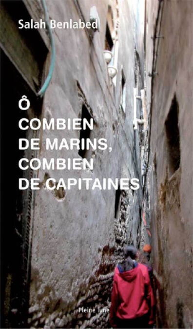 media/pim/81_b202e446-5d49-4b8b-a798-c6760ef6f05c.jpeg