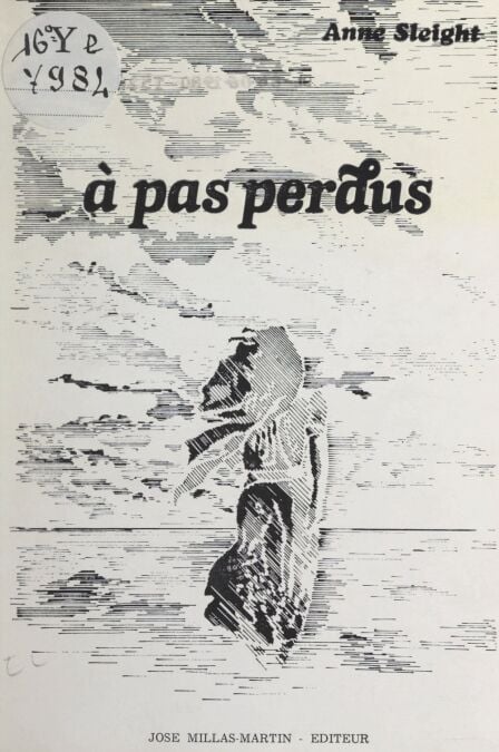 media/pim/81_b5905fc0-243f-4791-b0cd-57da8a984470.jpeg