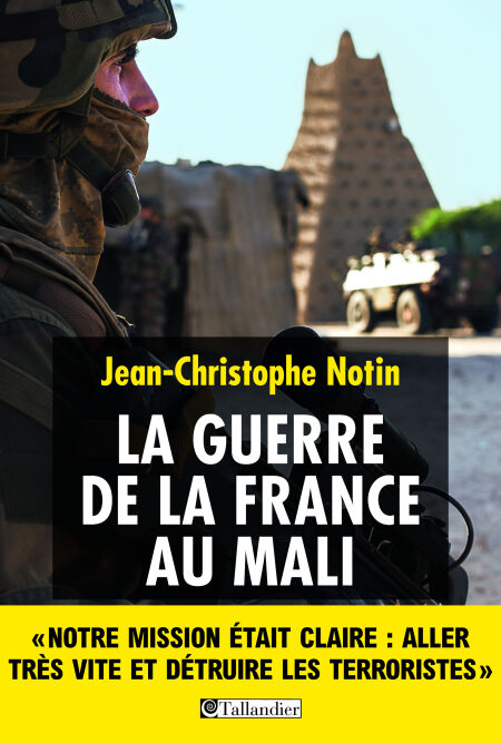 media/pim/81_b6443772-f221-4667-b4b1-46442f0c1144.jpeg