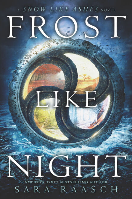media/pim/81_bbbc127a-ac67-478e-825d-69b9bb2927f0.jpeg