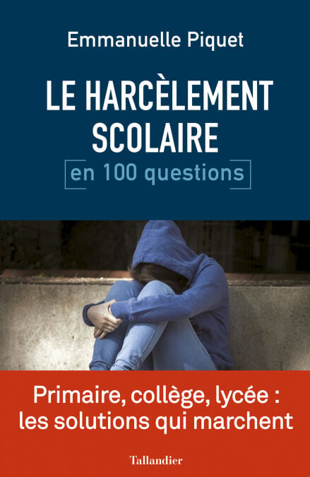 media/pim/81_be12e063-1b15-49ad-ac62-199dacd38ca6.jpeg
