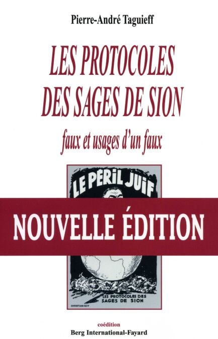 media/pim/81_bef446eb-bc54-49a0-b8dc-96d1414236ee.jpeg