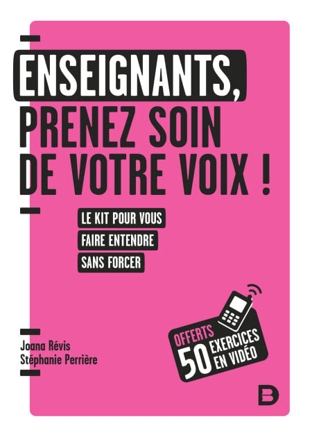 media/pim/81_bfa543f4-8e41-40ae-893c-9524f5a38e11.jpeg