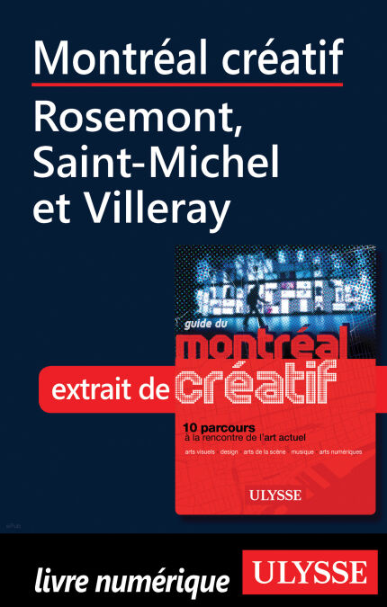 media/pim/81_c1c12366-23b3-4ebe-992b-1edde3fc9e92.jpeg