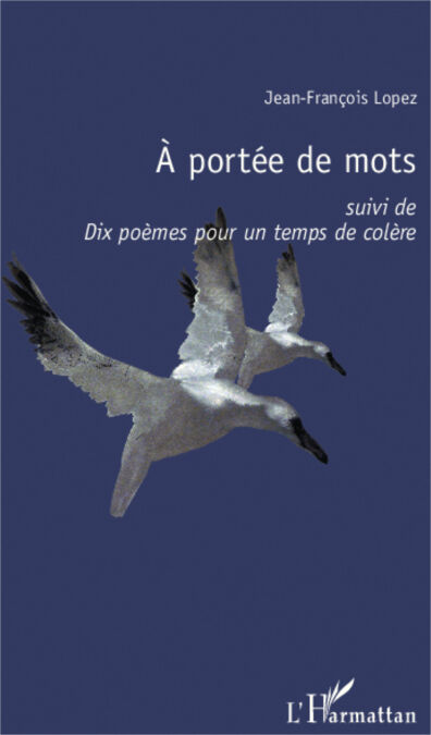 media/pim/81_c32816e2-43a5-4835-8ef8-b917a4cc1364.jpeg