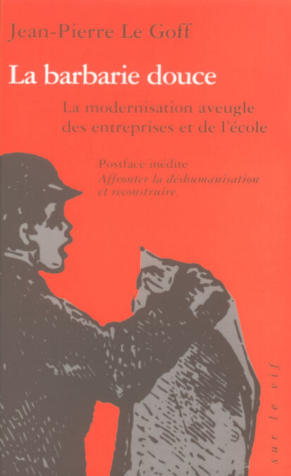 media/pim/81_c59c45b2-55f2-4123-99d1-8c267f84167a.jpeg
