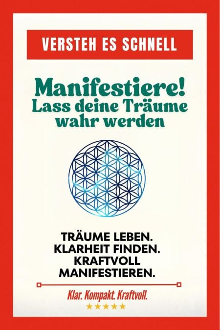 media/pim/81_c6fa6695-23ed-4370-892f-4dc853f613c2.jpeg
