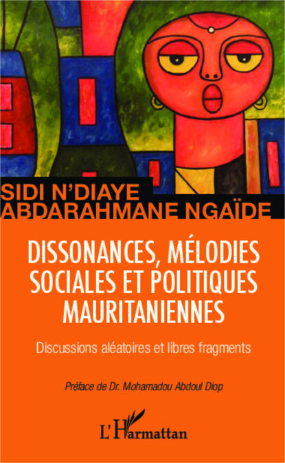 media/pim/81_c7e72a34-2e56-44f8-8869-46946c092bc0.jpeg