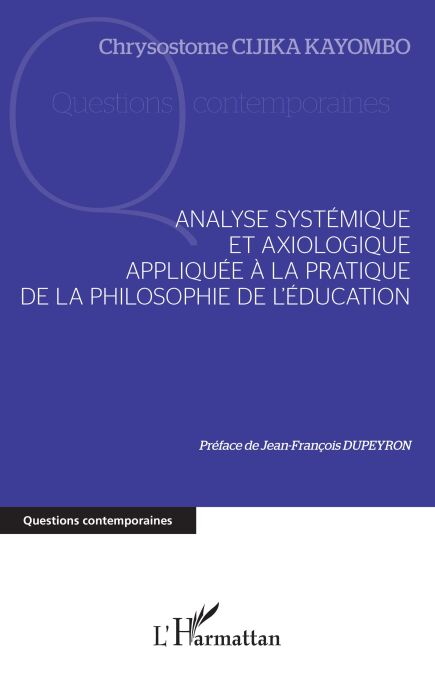 media/pim/81_c96fc1b3-6350-4821-90c0-64a9e4656944.jpeg