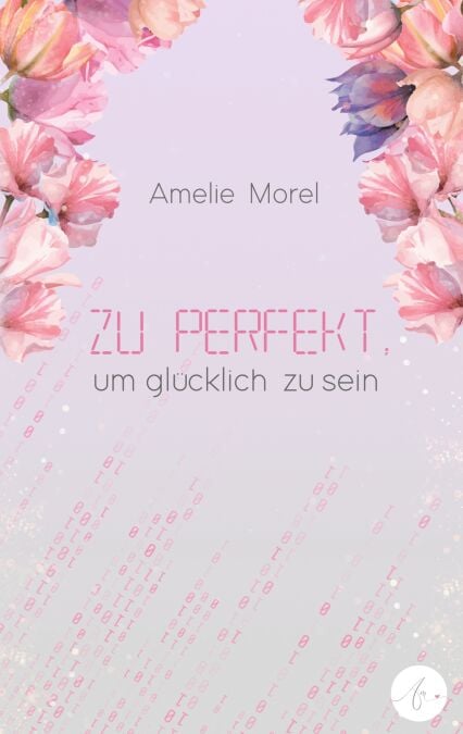 media/pim/81_ca5a7205-b788-49c6-8031-e15965babbff.jpeg